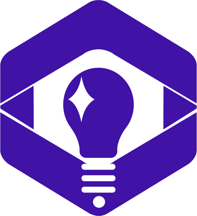 illuminestai_logo_mono